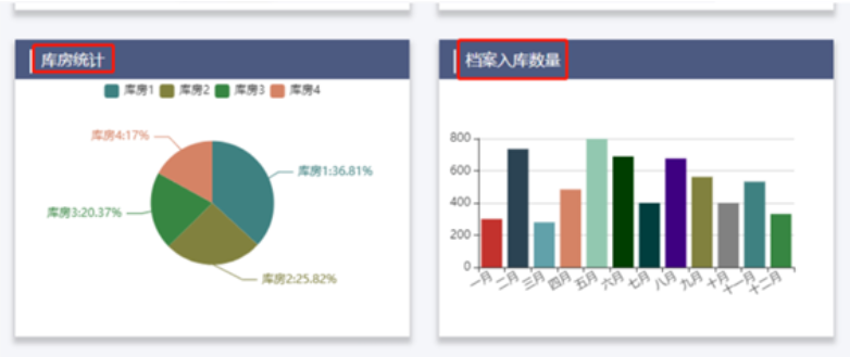 1675931613278765.png image.png