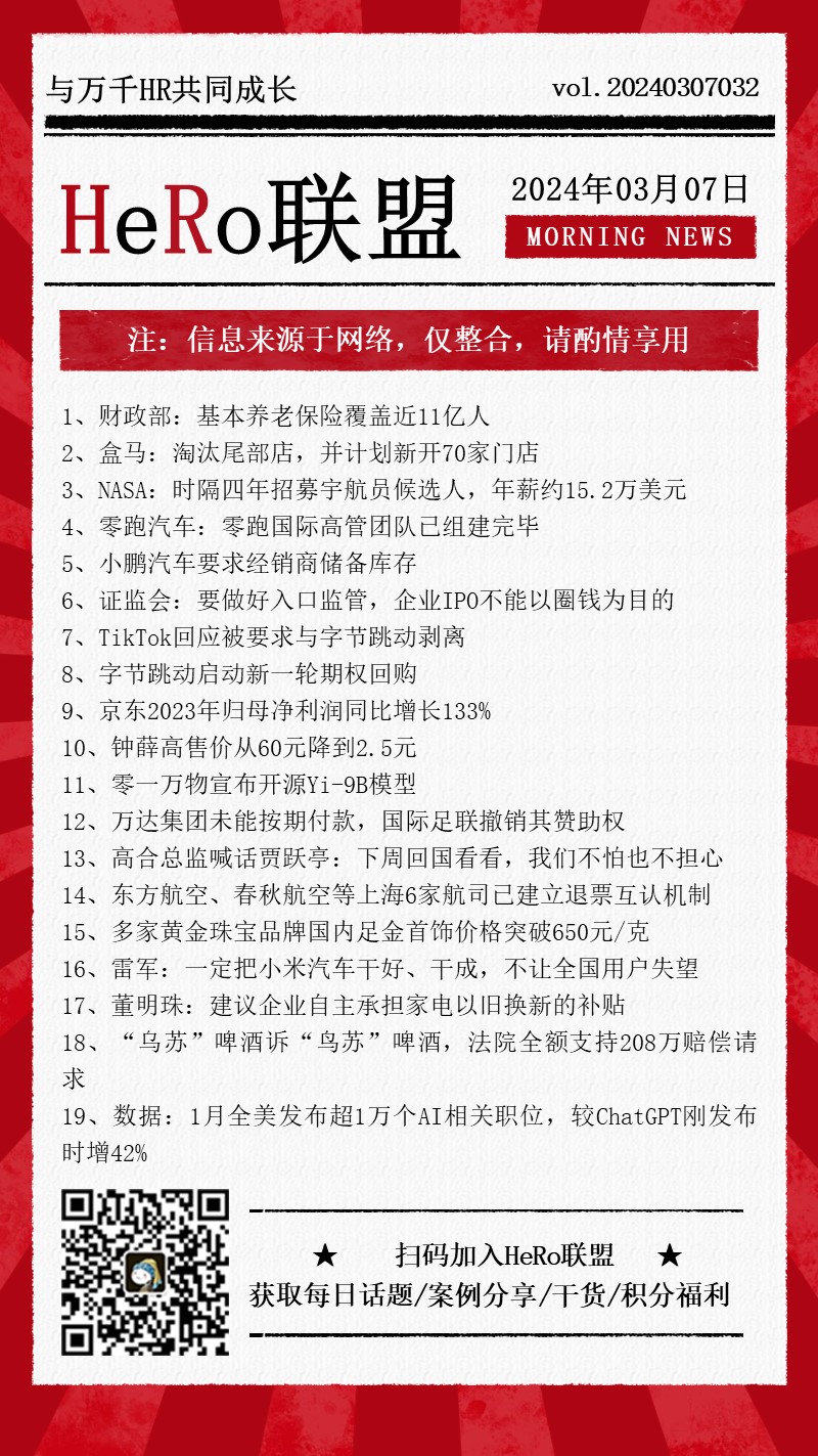 1709811410487940.jpg 2024新聞早資訊.jpg